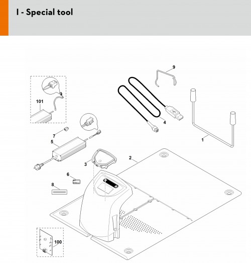 Click For Bigger Image